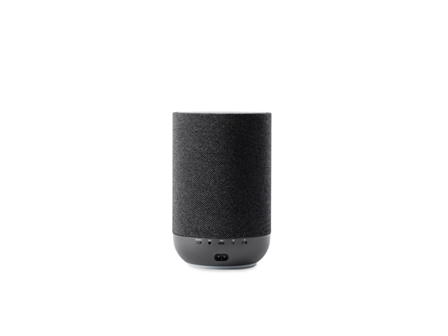 Denon Home 200, 400 и 600 получили Dolby Atmos и HEOS