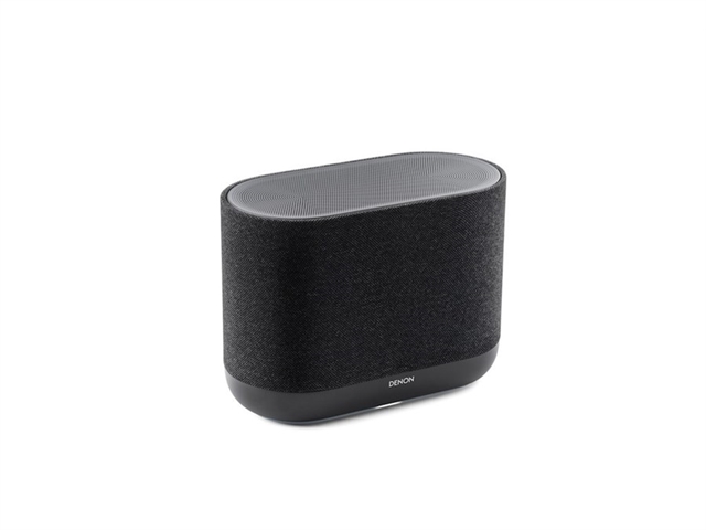 Denon Home 200, 400 и 600 получили Dolby Atmos и HEOS