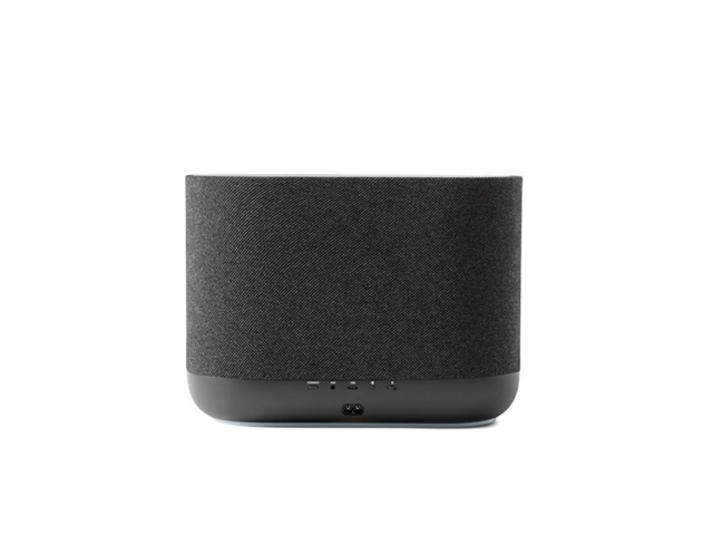 Denon Home 200, 400 и 600 получили Dolby Atmos и HEOS
