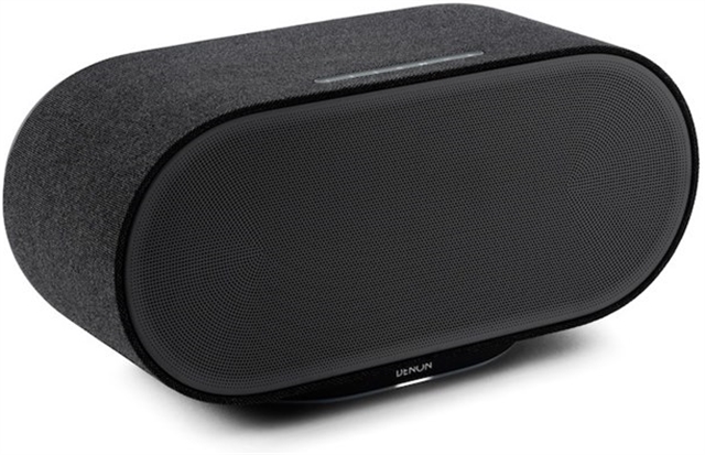 Denon Home 200, 400 и 600 получили Dolby Atmos и HEOS