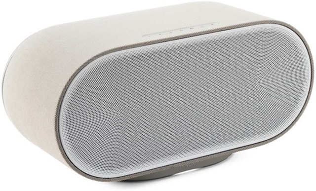 Denon Home 200, 400 и 600 получили Dolby Atmos и HEOS