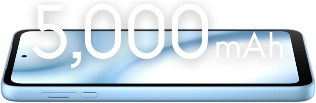 FCNT выпустит arrows We3 с экраном 120 Гц и батареей 5000 мАч