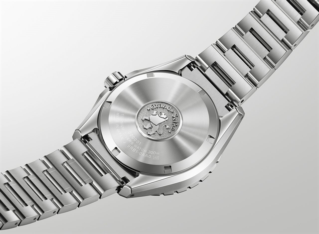 Три выдающиеся новинки Grand Seiko 2026 года по версии GQ Japan