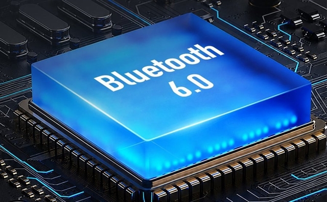 KYOHAYA выпустила наушники SOUND GEAR LUXAIR с Bluetooth 6.0