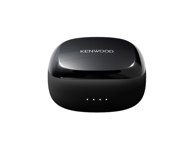 Kenwood GLASS Core Pro и GLASS Core получили стеклянные диафрагмы и LDAC