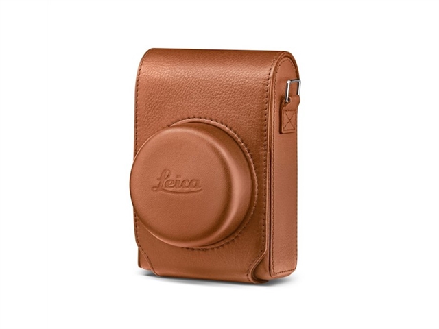 Leica представила M11-P, Q3, D-LUX 8 и объектив APO-Summicron-M в цвете Metal Gray