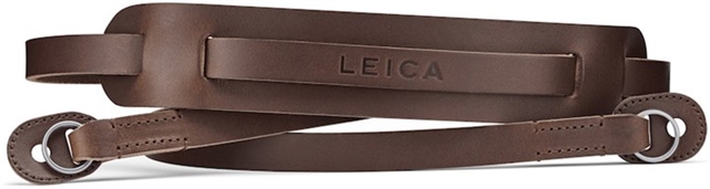 Leica представила M11-P, Q3, D-LUX 8 и объектив APO-Summicron-M в цвете Metal Gray