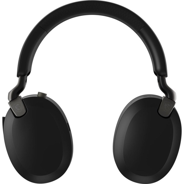 MSI MAESTRO 500 Wireless получил двойное шумоподавление и автономность до 90 часов