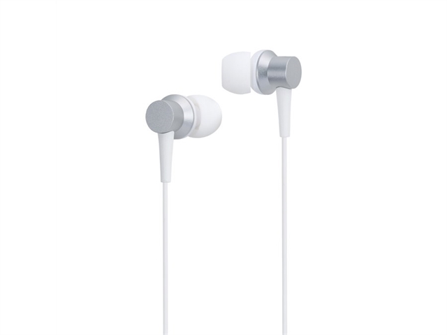 Maxell +FiT MXH-C130 и MXH-C130S получили 10-мм драйверы и металлический корпус