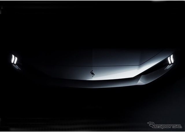 Nissan ускоряет разработку нового Skyline и может показать его уже в 2026 году