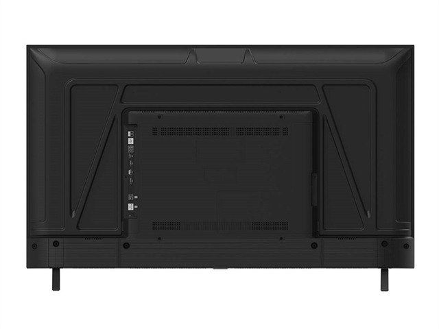 Panasonic представила W80C: 4K-телевизоры VIERA со встроенным Fire TV