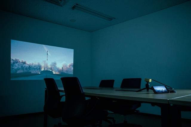 Pico Projector Special Edition предлагает мета-линзу и карманный формат 56 x 43 x 30 мм