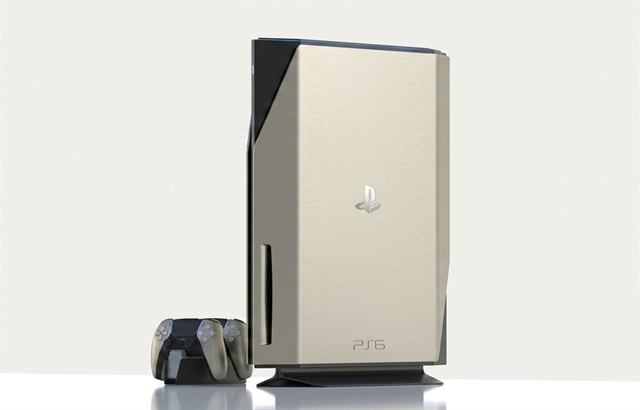 Слухи о задержке PlayStation 6 до 2029 года встретили скепсис инсайдеров