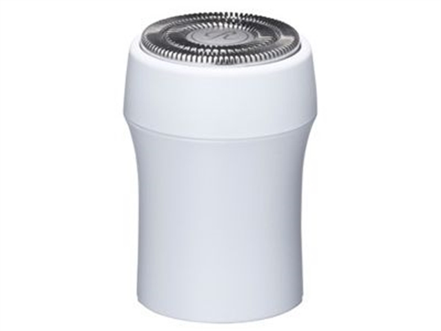 ReFa MULTI SHAVER B получил насадку для лица и ухода за всем телом