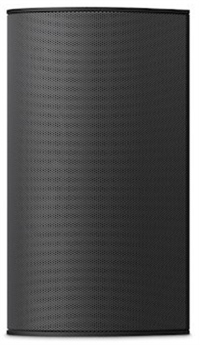 Sony анонсировала BRAVIA Theatre System 6 HT-S60 с комплектом 5.1 из коробки
