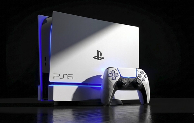 Продажи Sony PlayStation 5 просели на 46% еще до последнего повышения цены