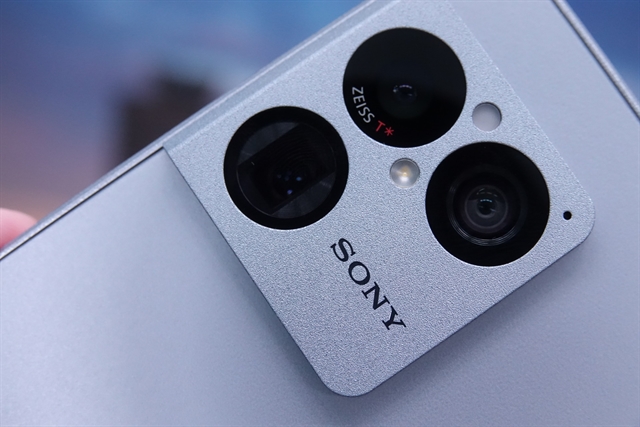 Sony объяснила спор вокруг AI Camera Assistant в Xperia 1 VIII