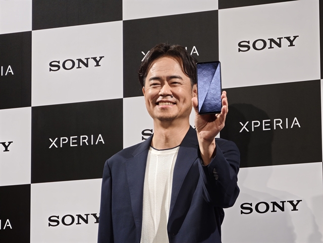 Sony объяснила спор вокруг AI Camera Assistant в Xperia 1 VIII