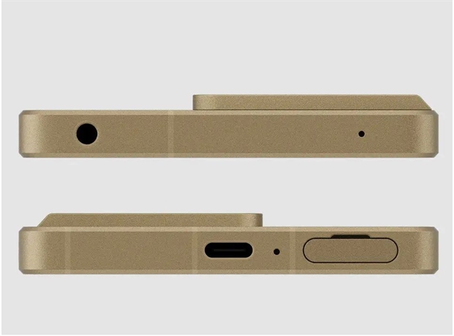 Опрос показал раскол в оценках Xperia 1 VIII: фанаты ценят microSD и 3,5 мм, но цену считают слишком высокой