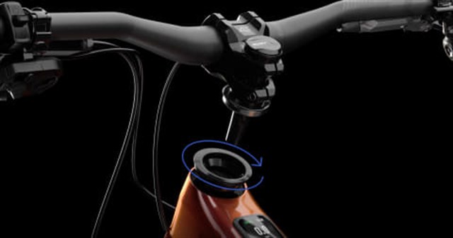 Specialized вывела в Японию Turbo Levo 4 с мотором 111 Нм и батареей до 1120 Вт·ч