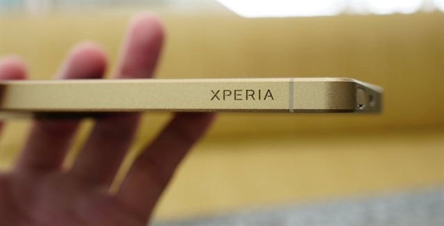 Первые пользователи Xperia 1 VIII спорят о камере и сообщают о начальных проблемах