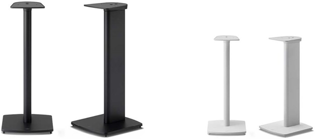 Yamaha представила беспроводную Hi-Fi-систему NX-70A с HDMI eARC для телевизора