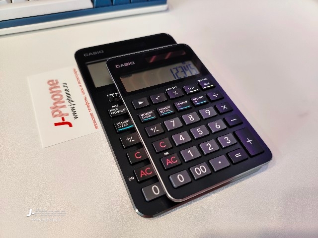 Сравнение Casio S100X и S100NB