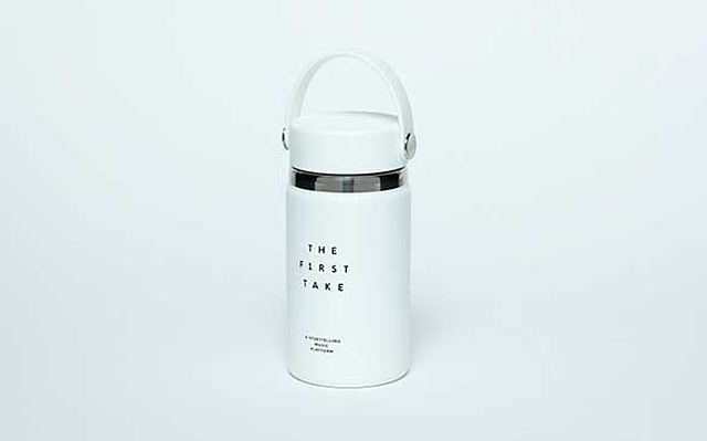 Sony выпустила лимитированный MDR-CD900ST в коллаборации с THE FIRST TAKE