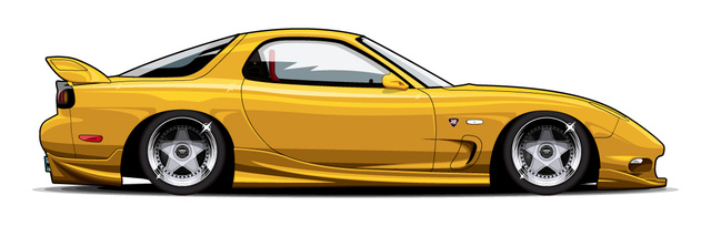 AUTO STRADA возродила кованые диски MODENA спустя три десятилетия