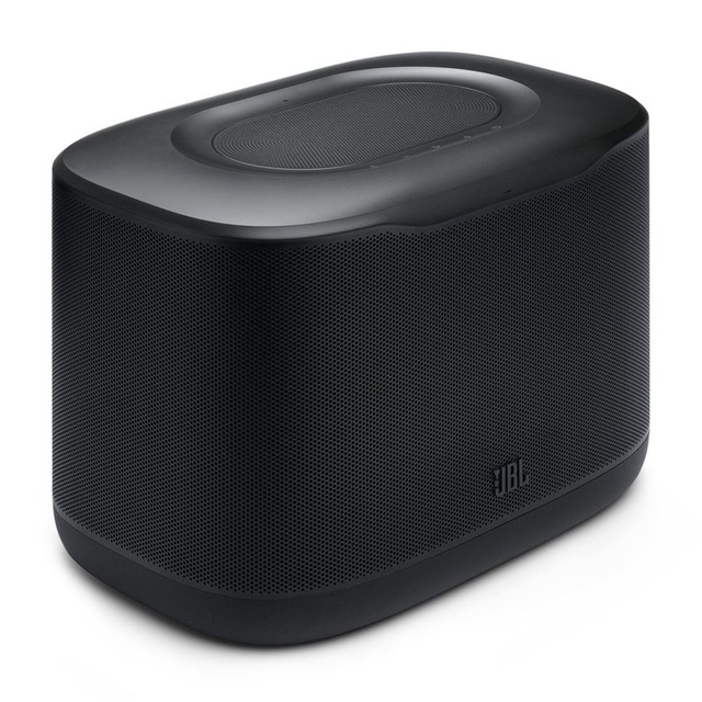 JBL назначила японский запуск домашних колонок COVE X1, P1 и M1 на 22 октября