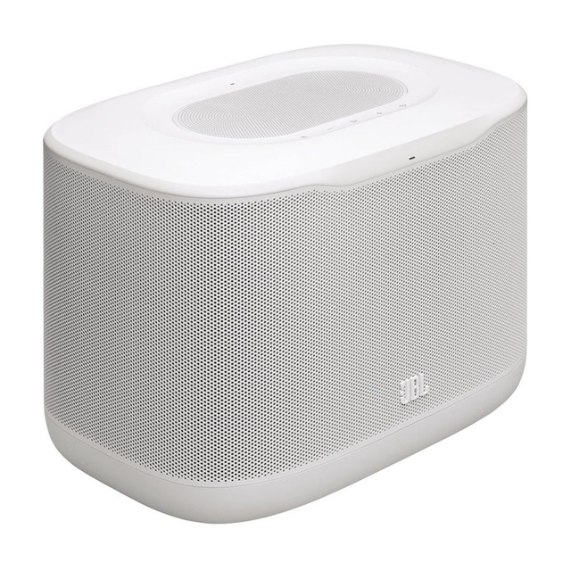 JBL назначила японский запуск домашних колонок COVE X1, P1 и M1 на 22 октября