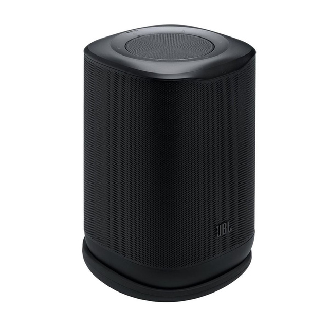 JBL назначила японский запуск домашних колонок COVE X1, P1 и M1 на 22 октября