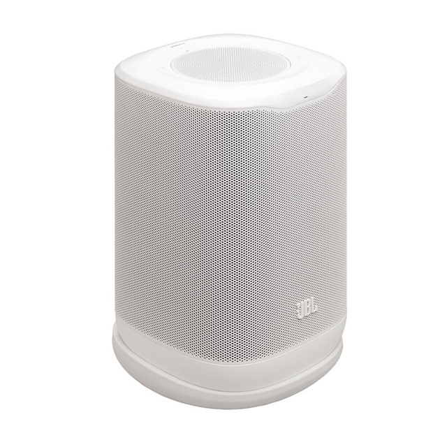 JBL назначила японский запуск домашних колонок COVE X1, P1 и M1 на 22 октября