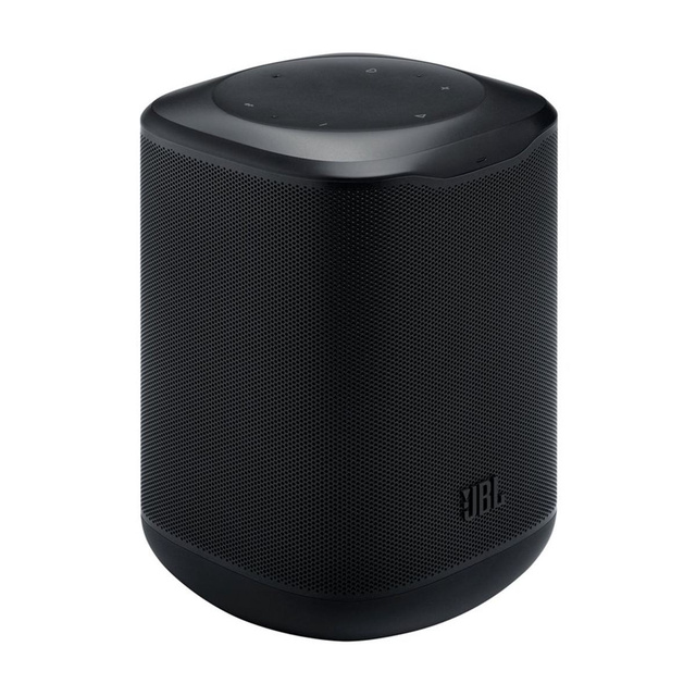 JBL назначила японский запуск домашних колонок COVE X1, P1 и M1 на 22 октября