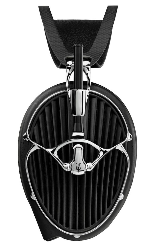Meze Audio начала продажи флагманских ARTA в Японии