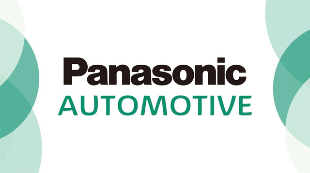 Panasonic завершит производство автомобильных навигаторов Strada к марту 2027 года