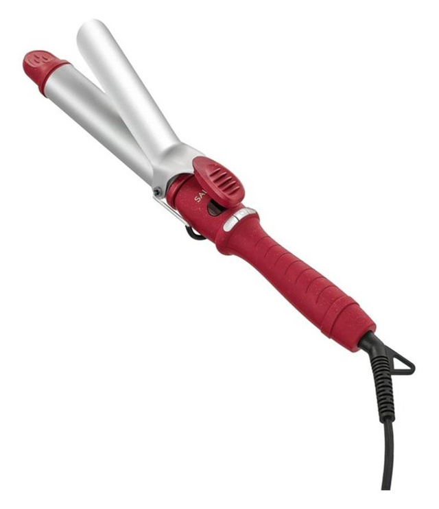 SALONIA выпустила коллекцию X with you в цветах Champagne Gold и Champagne Red
