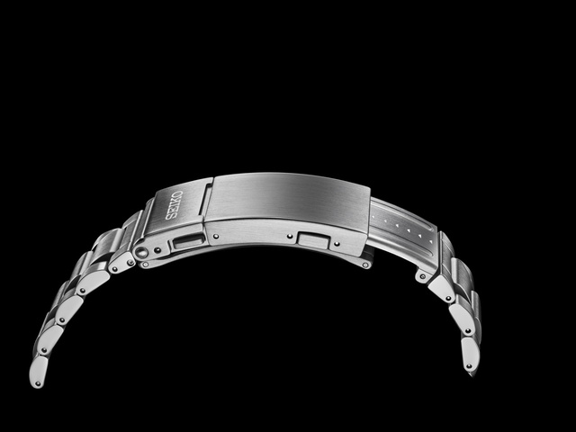 Seiko представила Prospex HBC011J, дизайн которых выбрали поклонники марки