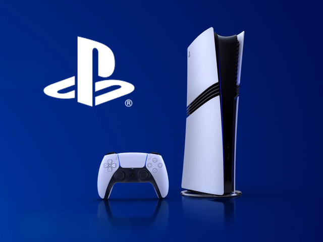 Sony пока не определилась со сроками выхода PS6 - по данным СМИ