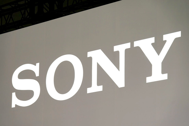 Sony и TSMC создадут в Кумамото производство датчиков для смартфонов