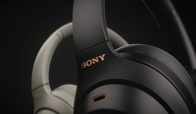 Sony может выпустить WH-1000XM4C 7 сентября по более доступной цене