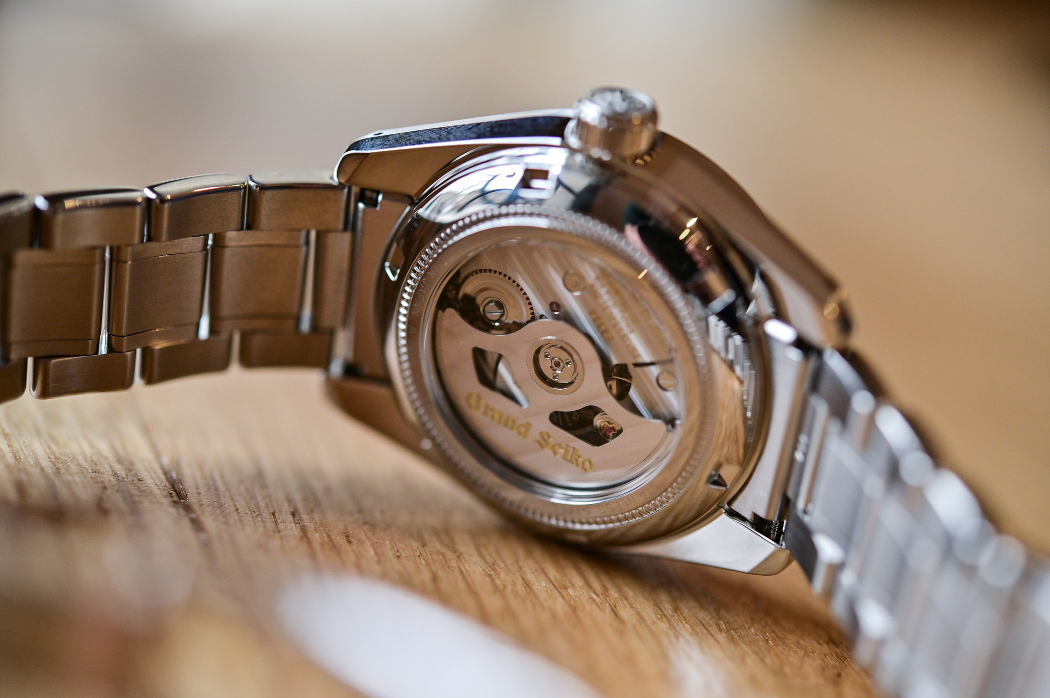 the-online-exclusive-grand-seiko-44gs-hi-beat-sbgh345.jpg