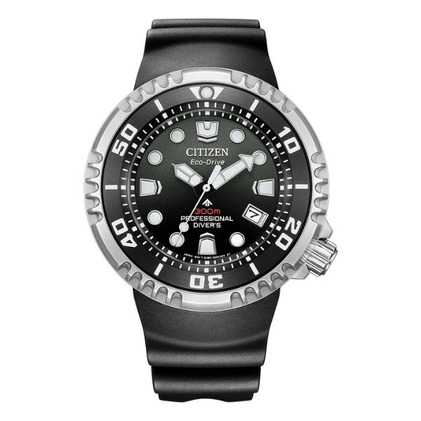 Citizen Promaster BN1024-01E MARINE Collection