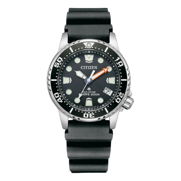 Citizen Promaster EO2020-08E MARINE Collection