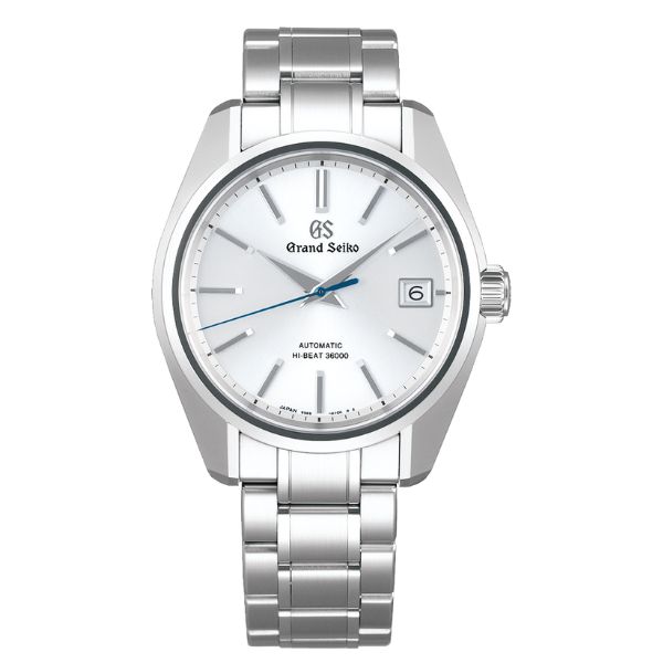 Grand Seiko Heritage Collection SBGH277