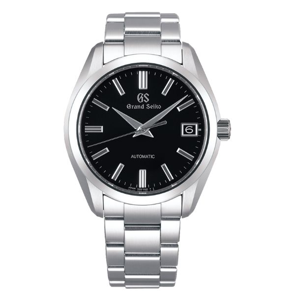 Grand Seiko Heritage Collection SBGR309