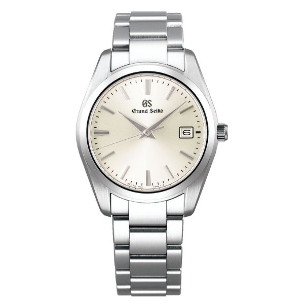 Grand Seiko Heritage Collection SBGX263