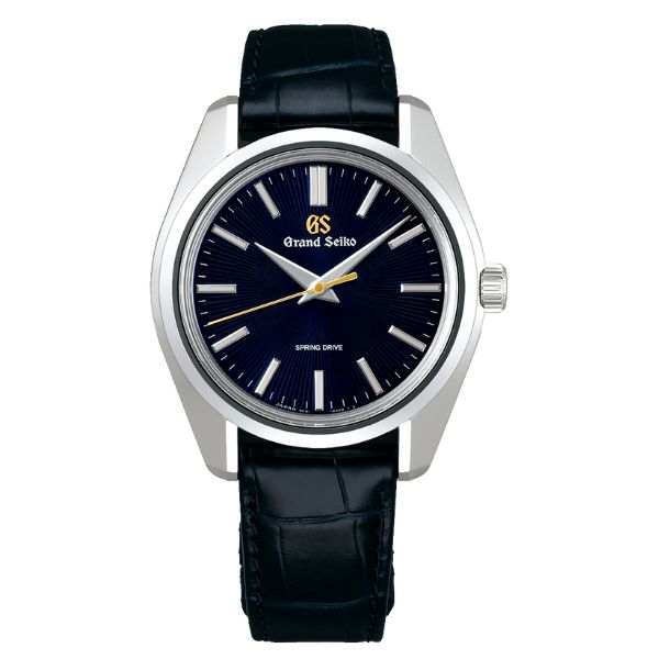 Grand Seiko Heritage Collection SBGY009