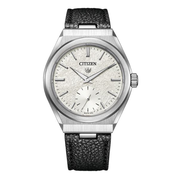 Citizen NC0210-11A ATESSA Regular Line Collection