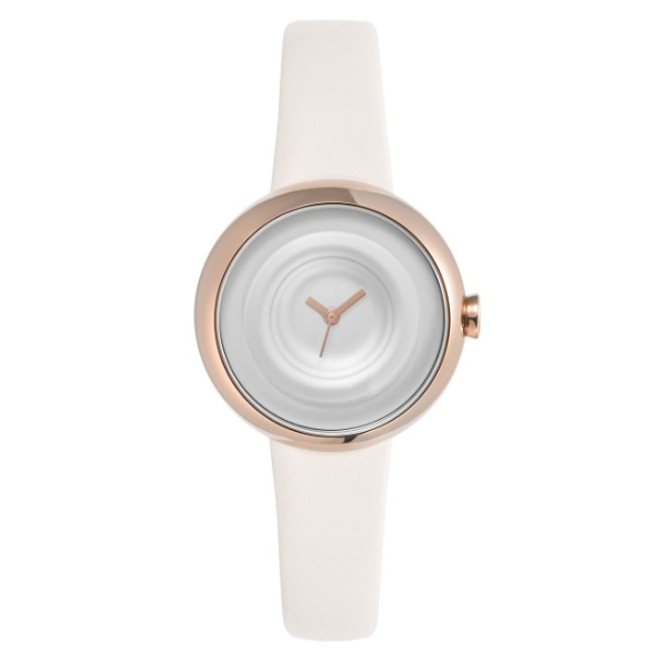 Tacs TS1301G Little Drop - Cream - Water Collection